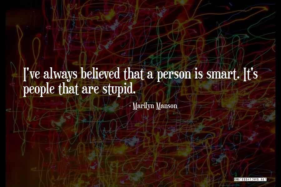 Jelene The Pinoy Quotes By Marilyn Manson Jelene The Pinoy Quotes By Marilyn Manson