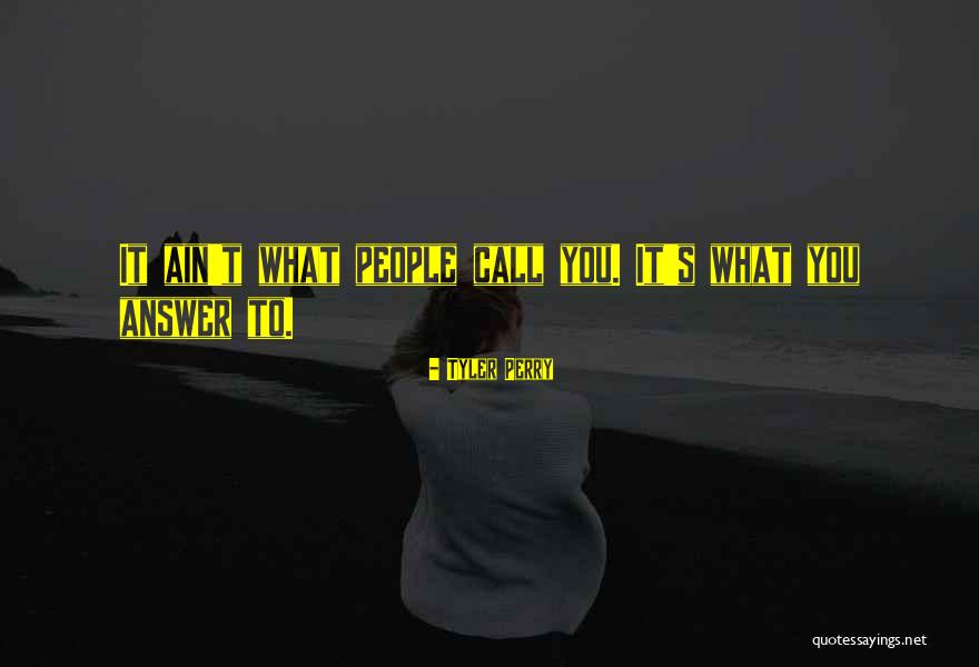 Jelene The Pinoy Quotes By Tyler Perry Jelene The Pinoy Quotes By Tyler Perry
