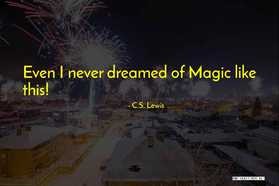 Jelenetek Farsangra Quotes By C.S. Lewis Jelenetek Farsangra Quotes By C.S. Lewis