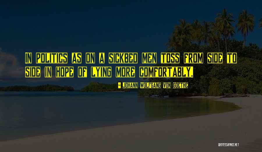 Jelenetek Farsangra Quotes By Johann Wolfgang Von Goethe Jelenetek Farsangra Quotes By Johann Wolfgang Von Goethe