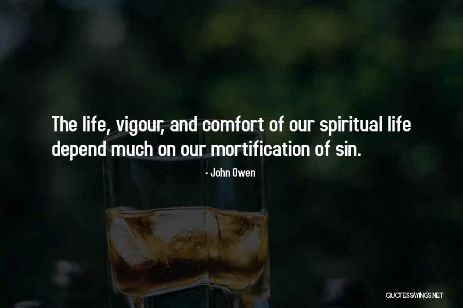 Jelenetek Quotes By John Owen Jelenetek Quotes By John Owen