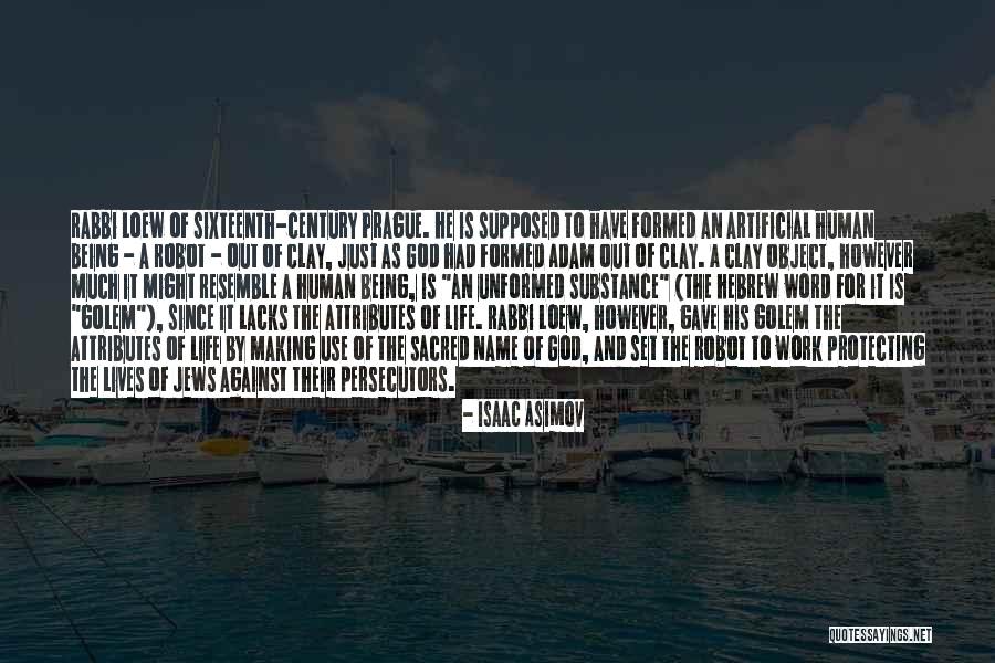 Jelenic Construction Quotes By Isaac Asimov Jelenic Construction Quotes By Isaac Asimov