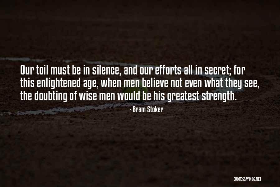 Jelenic Donna Quotes By Bram Stoker Jelenic Donna Quotes By Bram Stoker