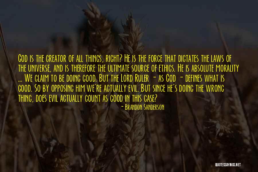 Jelenic Donna Quotes By Brandon Sanderson Jelenic Donna Quotes By Brandon Sanderson
