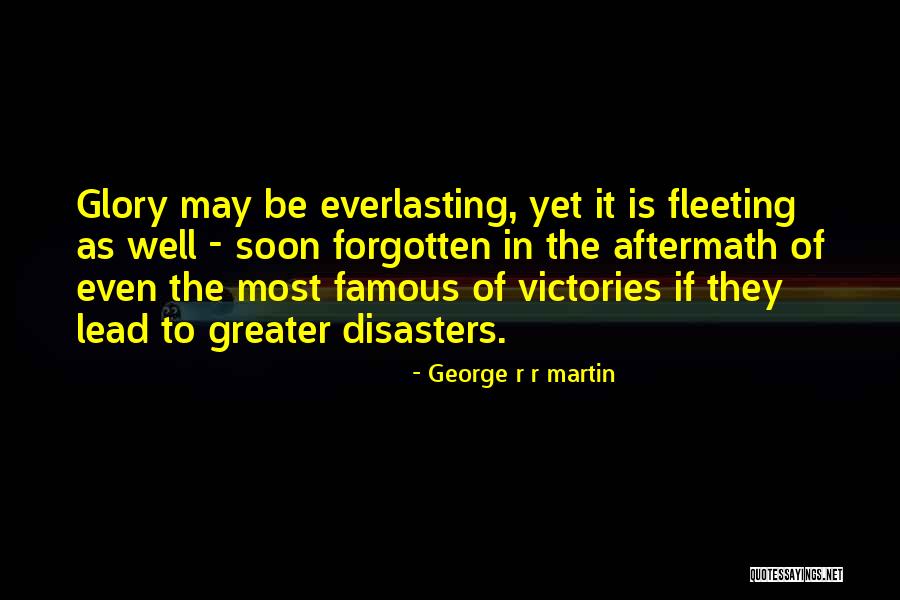 Jelenic Donna Quotes By George R R Martin Jelenic Donna Quotes By George R R Martin