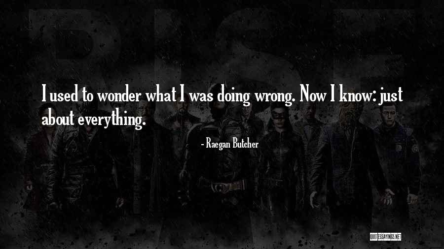 Jelenic San Pedro Quotes By Raegan Butcher Jelenic San Pedro Quotes By Raegan Butcher