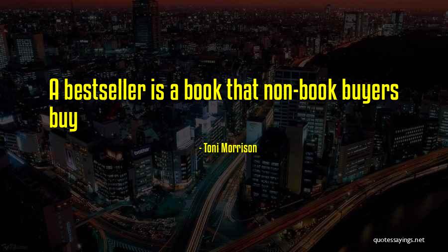 Jelenic San Pedro Quotes By Toni Morrison Jelenic San Pedro Quotes By Toni Morrison