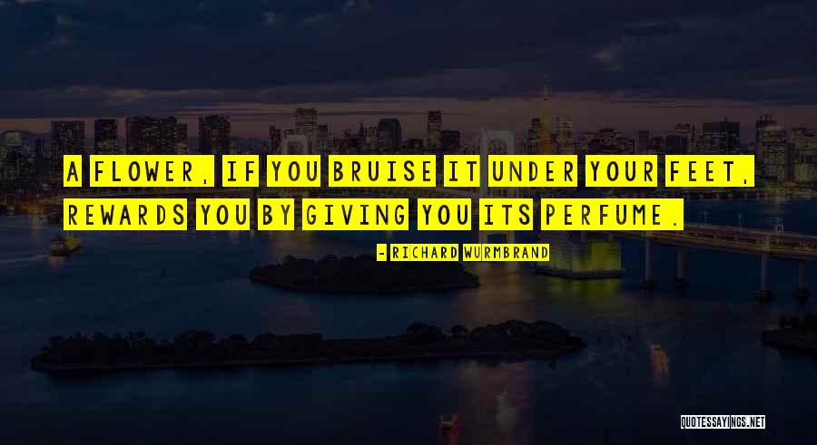 Jelenica Quotes By Richard Wurmbrand Jelenica Quotes By Richard Wurmbrand