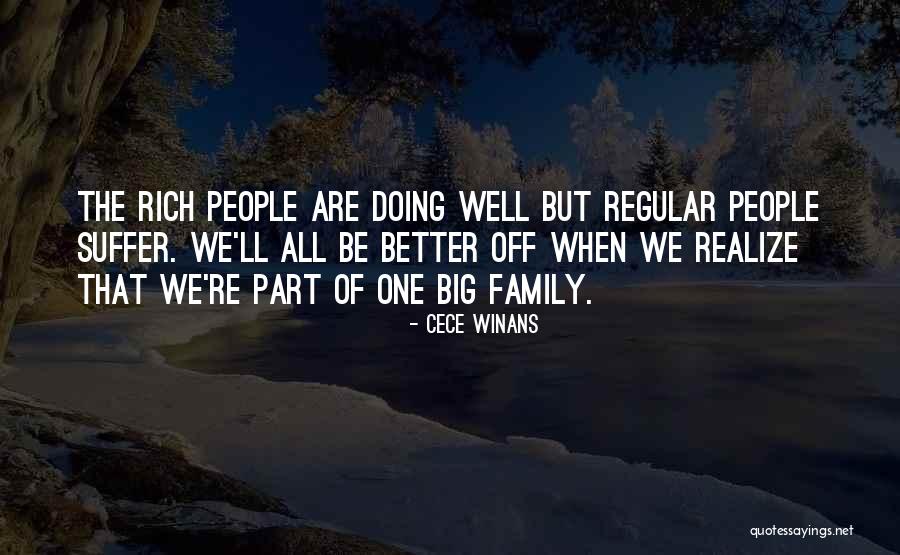 Jelenik Construction Quotes By CeCe Winans Jelenik Construction Quotes By CeCe Winans