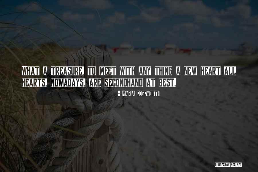 Jelenik Construction Quotes By Maria Edgeworth Jelenik Construction Quotes By Maria Edgeworth