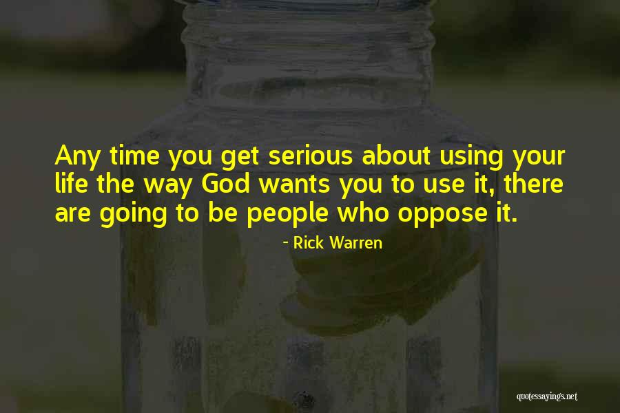 Jelenik Construction Quotes By Rick Warren Jelenik Construction Quotes By Rick Warren