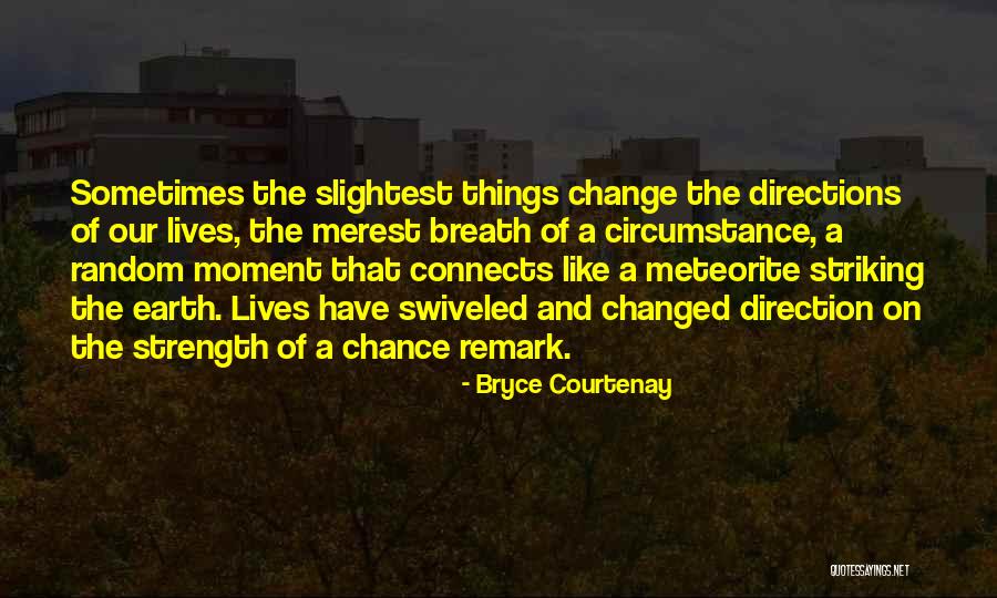 Jelenik Cork Quotes By Bryce Courtenay Jelenik Cork Quotes By Bryce Courtenay