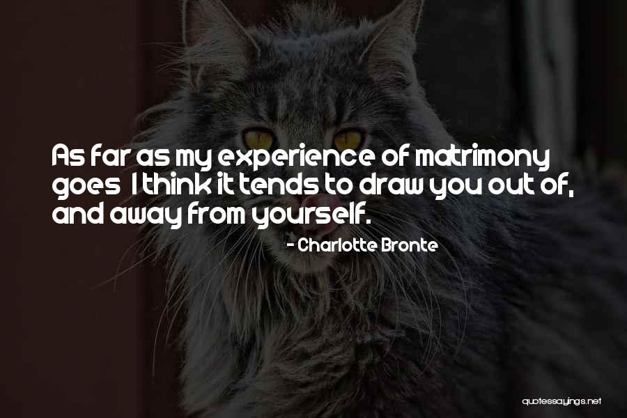 Jelenik Cork Quotes By Charlotte Bronte Jelenik Cork Quotes By Charlotte Bronte