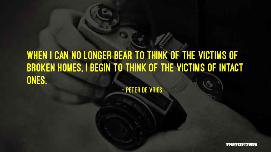 Jelenik Cork Quotes By Peter De Vries Jelenik Cork Quotes By Peter De Vries