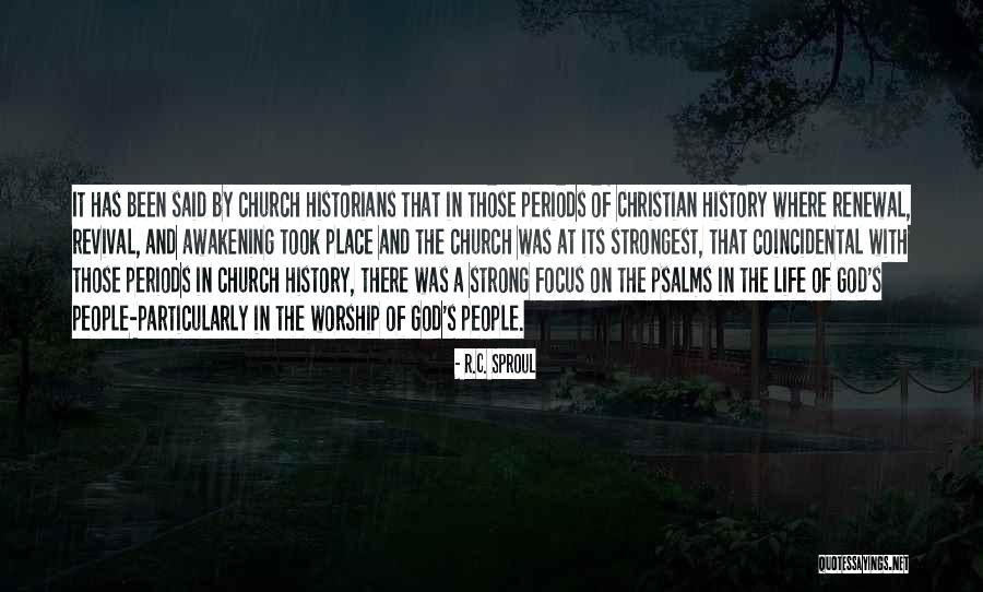 Jelenik Cork Quotes By R.C. Sproul Jelenik Cork Quotes By R.C. Sproul
