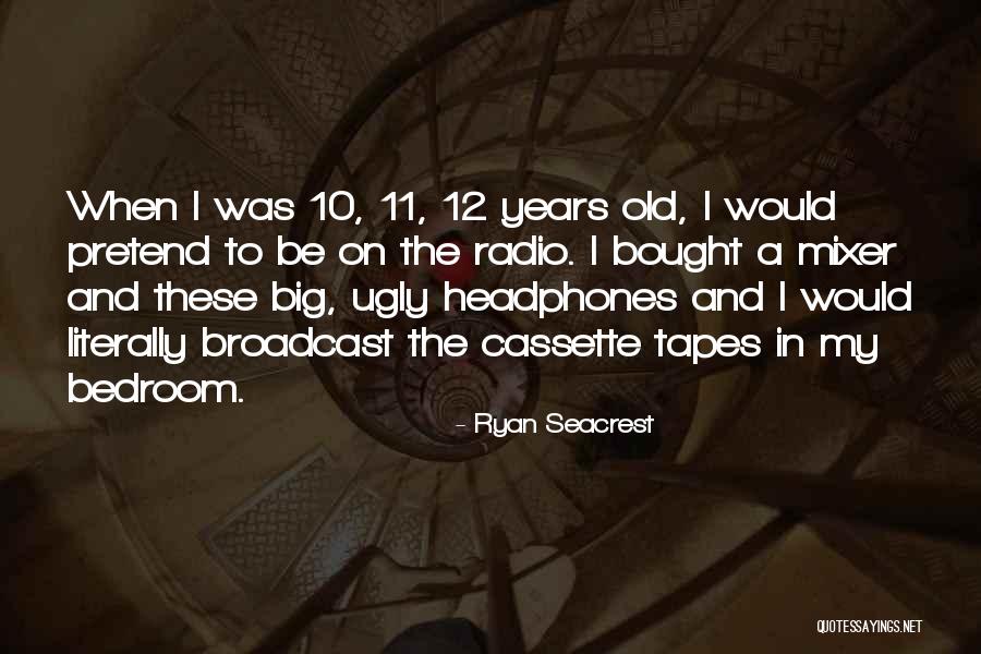 Jelenik Cork Quotes By Ryan Seacrest Jelenik Cork Quotes By Ryan Seacrest
