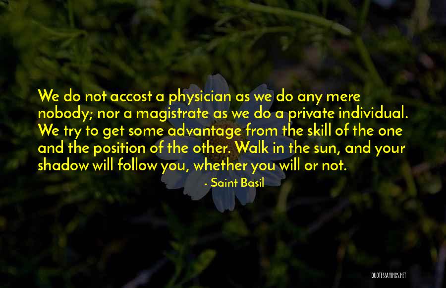 Jelenik Cork Quotes By Saint Basil Jelenik Cork Quotes By Saint Basil