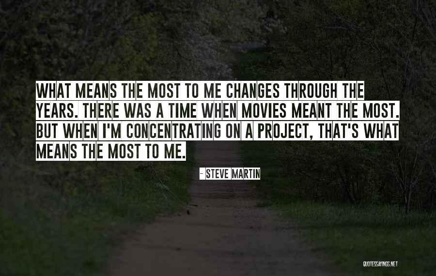 Jelenik Quotes By Steve Martin Jelenik Quotes By Steve Martin