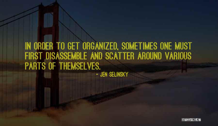 Jelenski Kenosha Quotes By Jen Selinsky Jelenski Kenosha Quotes By Jen Selinsky