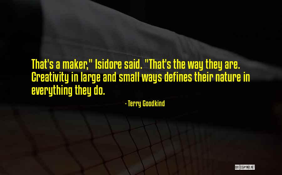 Jelenski Sports Quotes By Terry Goodkind Jelenski Sports Quotes By Terry Goodkind
