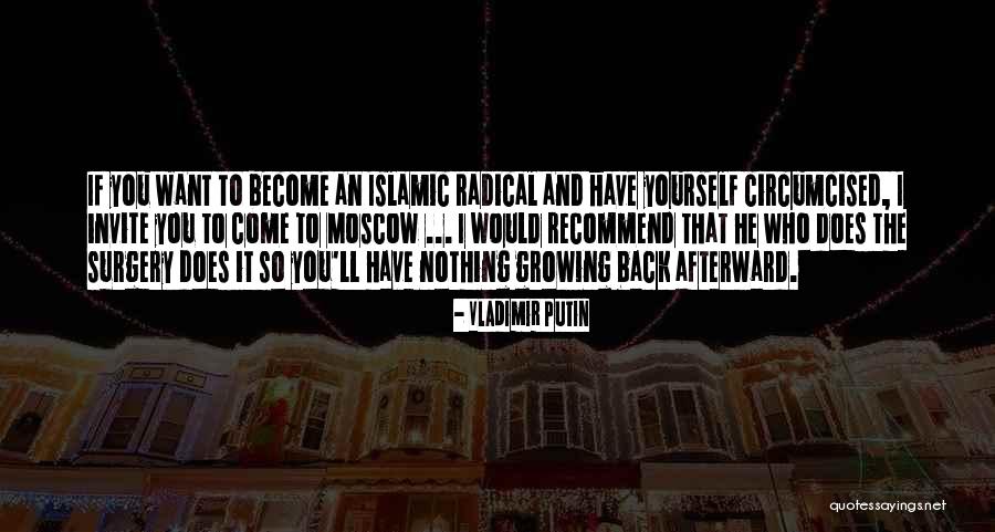 Jelenski Sports Quotes By Vladimir Putin Jelenski Sports Quotes By Vladimir Putin