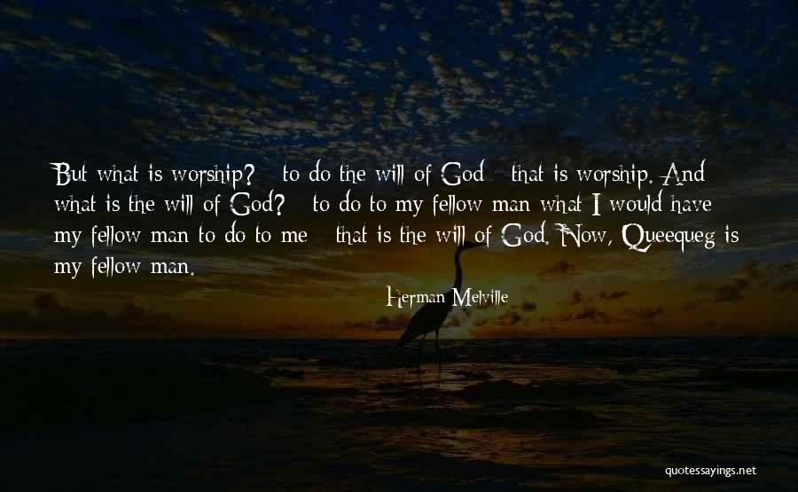 Jelese Quotes By Herman Melville Jelese Quotes By Herman Melville