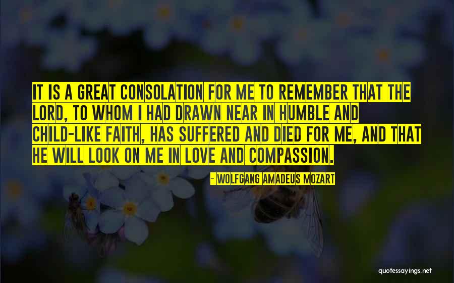 Jeleu De Gutui Quotes By Wolfgang Amadeus Mozart Jeleu De Gutui Quotes By Wolfgang Amadeus Mozart