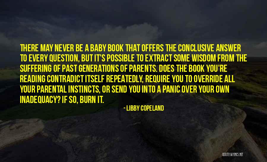 Jeleu Pentru Quotes By Libby Copeland Jeleu Pentru Quotes By Libby Copeland