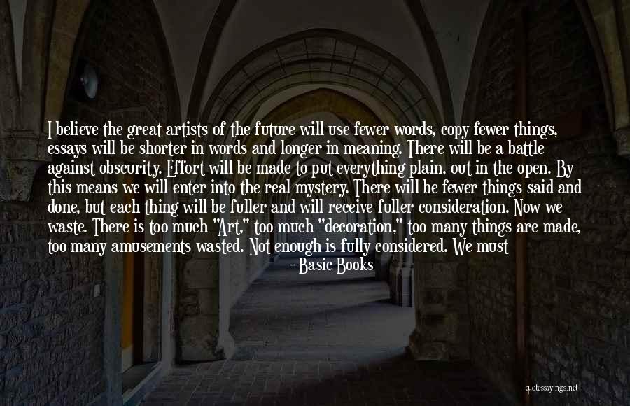 Jelfs Llanelli Quotes By Basic Books Jelfs Llanelli Quotes By Basic Books