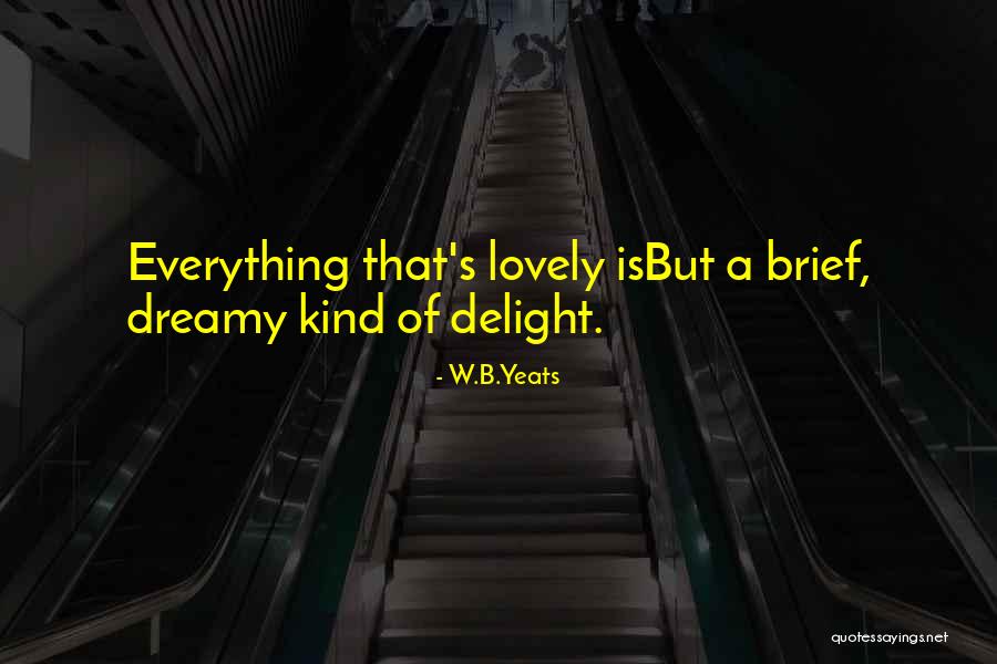 Jelica Informatika Quotes By W.B.Yeats Jelica Informatika Quotes By W.B.Yeats