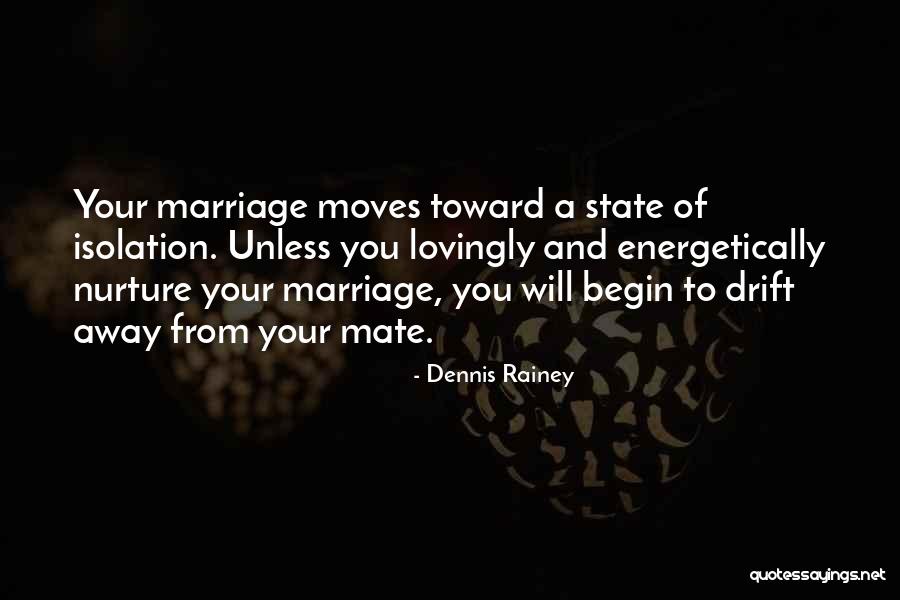 Jelica Planina Quotes By Dennis Rainey Jelica Planina Quotes By Dennis Rainey