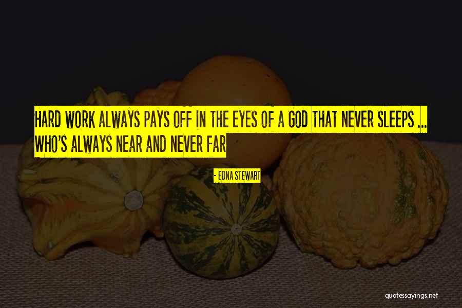 Jelica Planina Quotes By Edna Stewart Jelica Planina Quotes By Edna Stewart
