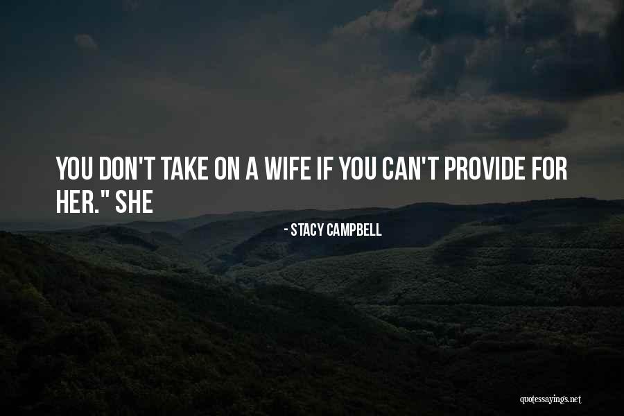 Jelica Planina Quotes By Stacy Campbell Jelica Planina Quotes By Stacy Campbell