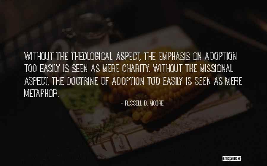 Jelicanke Quotes By Russell D. Moore Jelicanke Quotes By Russell D. Moore