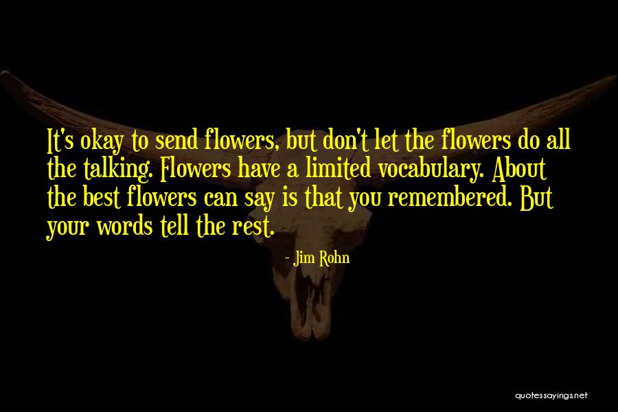 Jelice People Quotes By Jim Rohn Jelice People Quotes By Jim Rohn