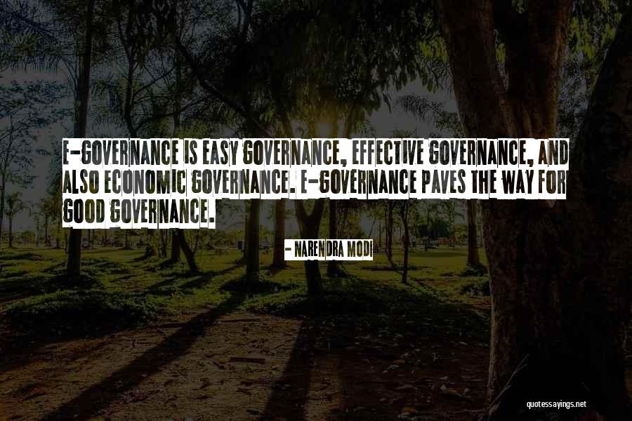 Jelice People Quotes By Narendra Modi Jelice People Quotes By Narendra Modi