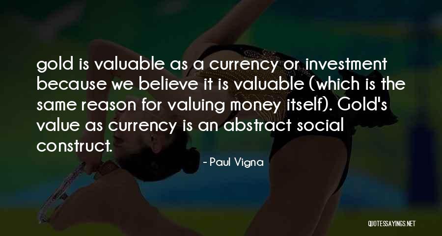Jelice People Quotes By Paul Vigna Jelice People Quotes By Paul Vigna