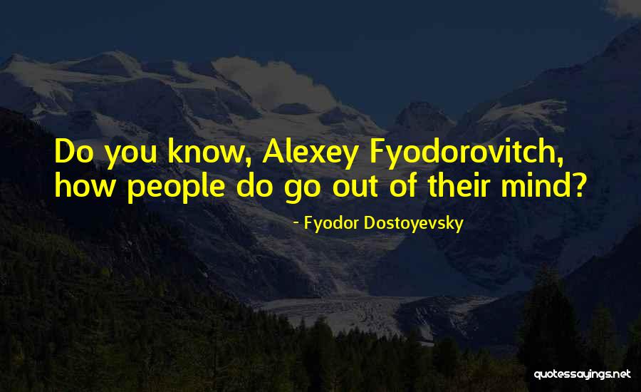 Jelice Serbian Quotes By Fyodor Dostoyevsky Jelice Serbian Quotes By Fyodor Dostoyevsky