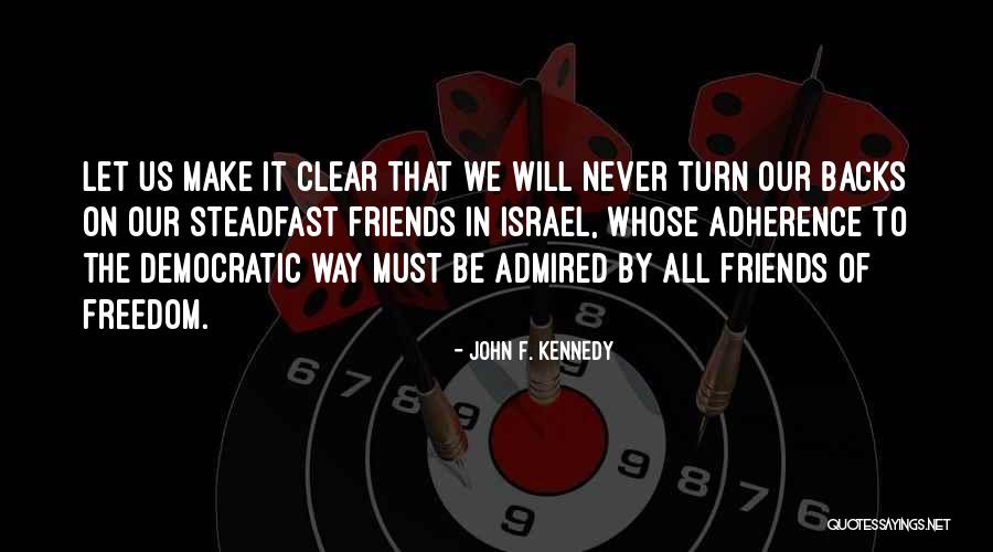 Jelice Serbian Quotes By John F. Kennedy Jelice Serbian Quotes By John F. Kennedy