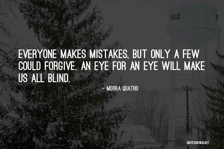 Jelice Serbian Quotes By Morra Quatro Jelice Serbian Quotes By Morra Quatro