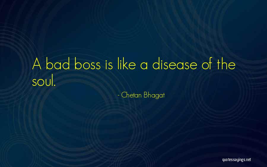 Jelicic Josko Quotes By Chetan Bhagat Jelicic Josko Quotes By Chetan Bhagat