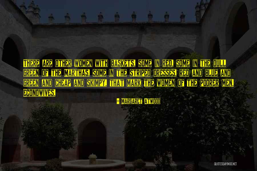 Jelicic Josko Quotes By Margaret Atwood Jelicic Josko Quotes By Margaret Atwood