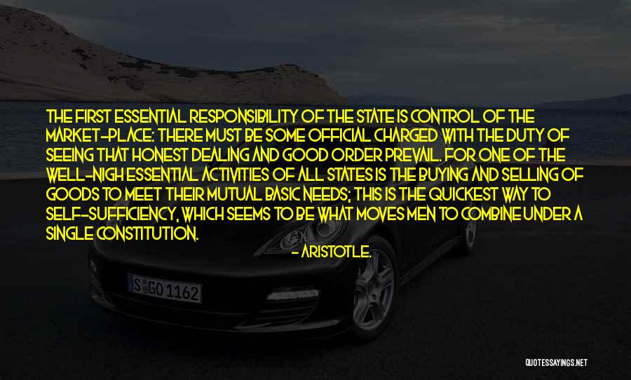 Jelicy Quotes By Aristotle. Jelicy Quotes By Aristotle.