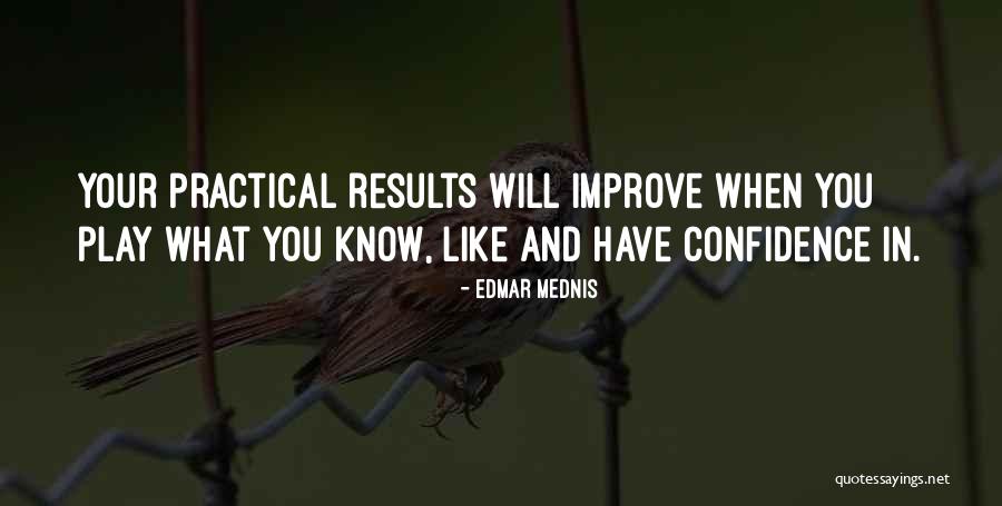 Jelina Chocolate Quotes By Edmar Mednis Jelina Chocolate Quotes By Edmar Mednis