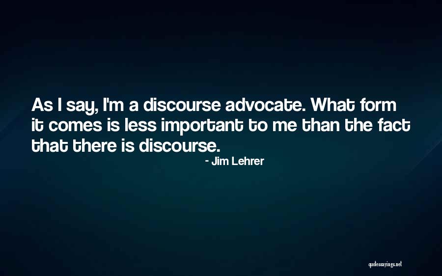 Jelina Chocolate Quotes By Jim Lehrer Jelina Chocolate Quotes By Jim Lehrer