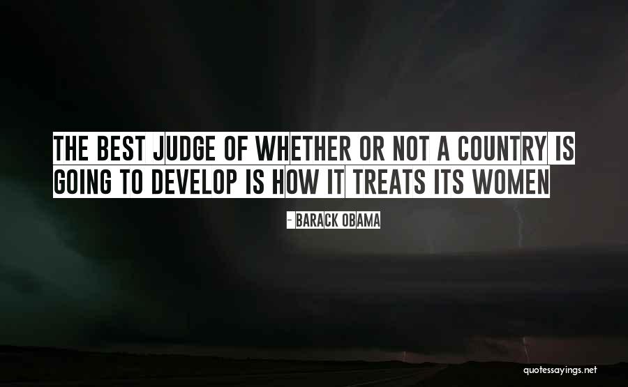 Jelina Chocolatier Quotes By Barack Obama Jelina Chocolatier Quotes By Barack Obama