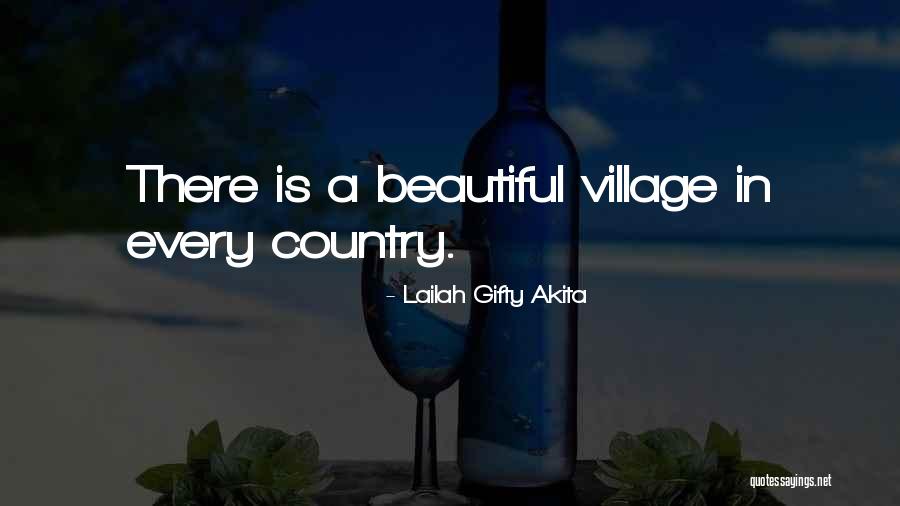 Jelincic Hisa Quotes By Lailah Gifty Akita Jelincic Hisa Quotes By Lailah Gifty Akita