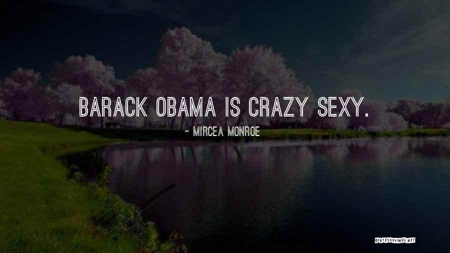 Jelincic Hisa Quotes By Mircea Monroe Jelincic Hisa Quotes By Mircea Monroe