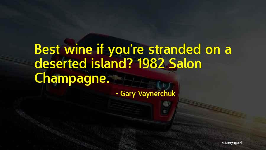 Jelinek Fernet Quotes By Gary Vaynerchuk Jelinek Fernet Quotes By Gary Vaynerchuk
