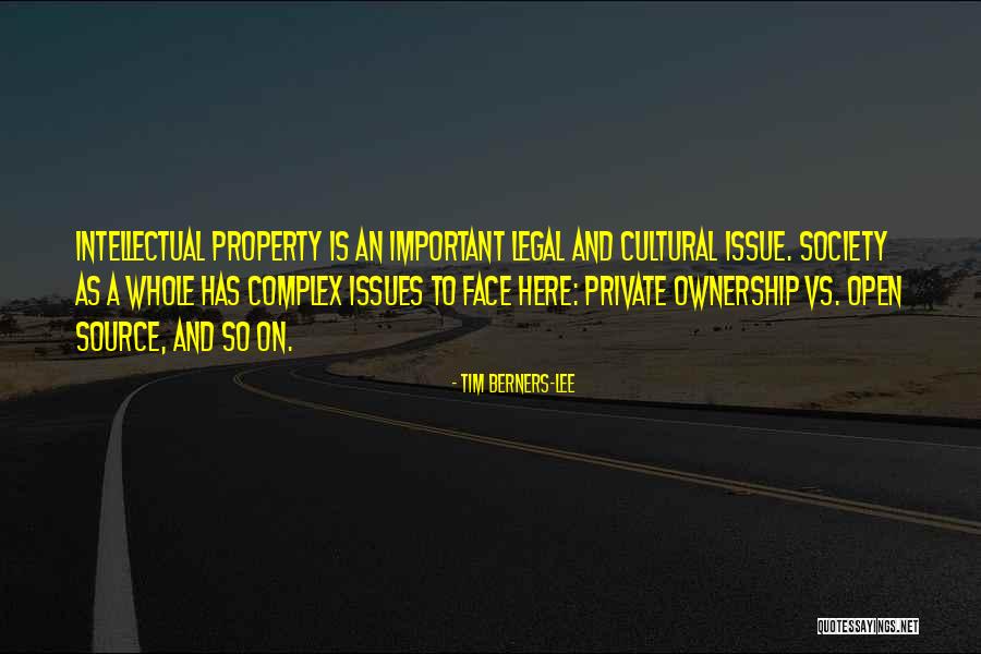 Jelinek Plumbing Quotes By Tim Berners-Lee Jelinek Plumbing Quotes By Tim Berners-Lee
